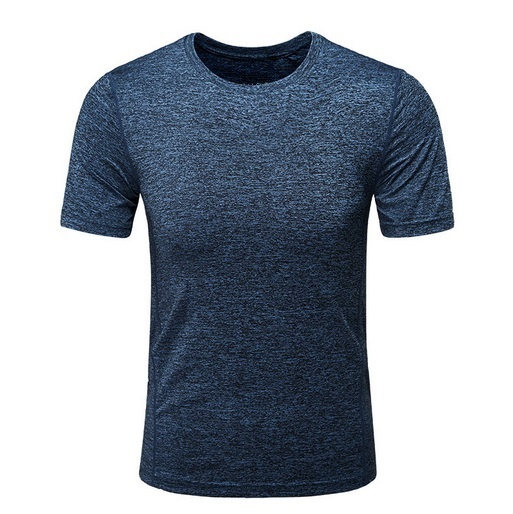 mens tshirt